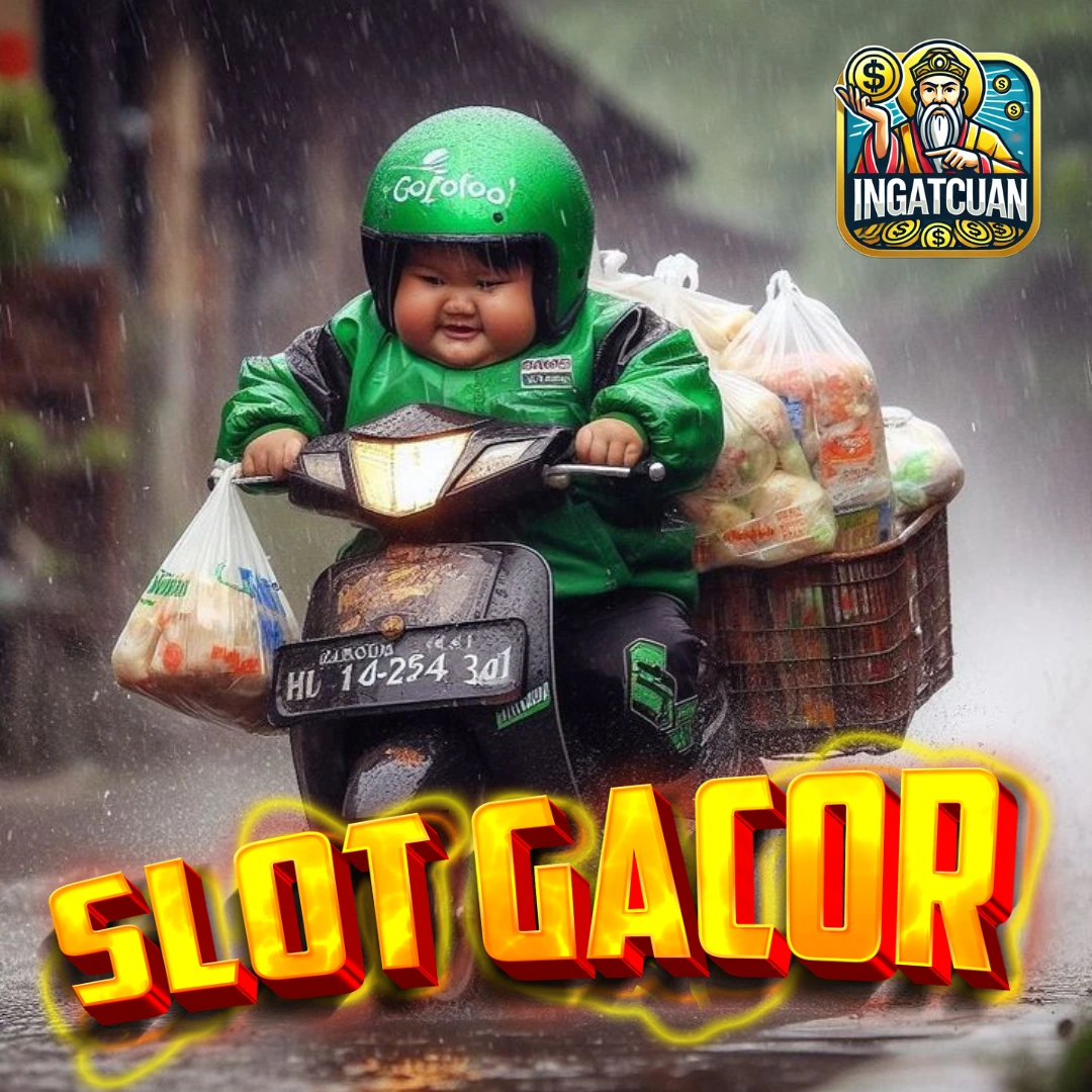 MAXWIN177: Max Win 177 Puncak Kemenangan Sempurna, Capaian Tertinggi Dalam Sekejap