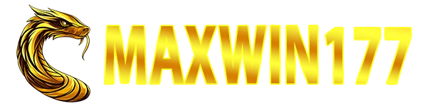 MAXWIN177 LOGO